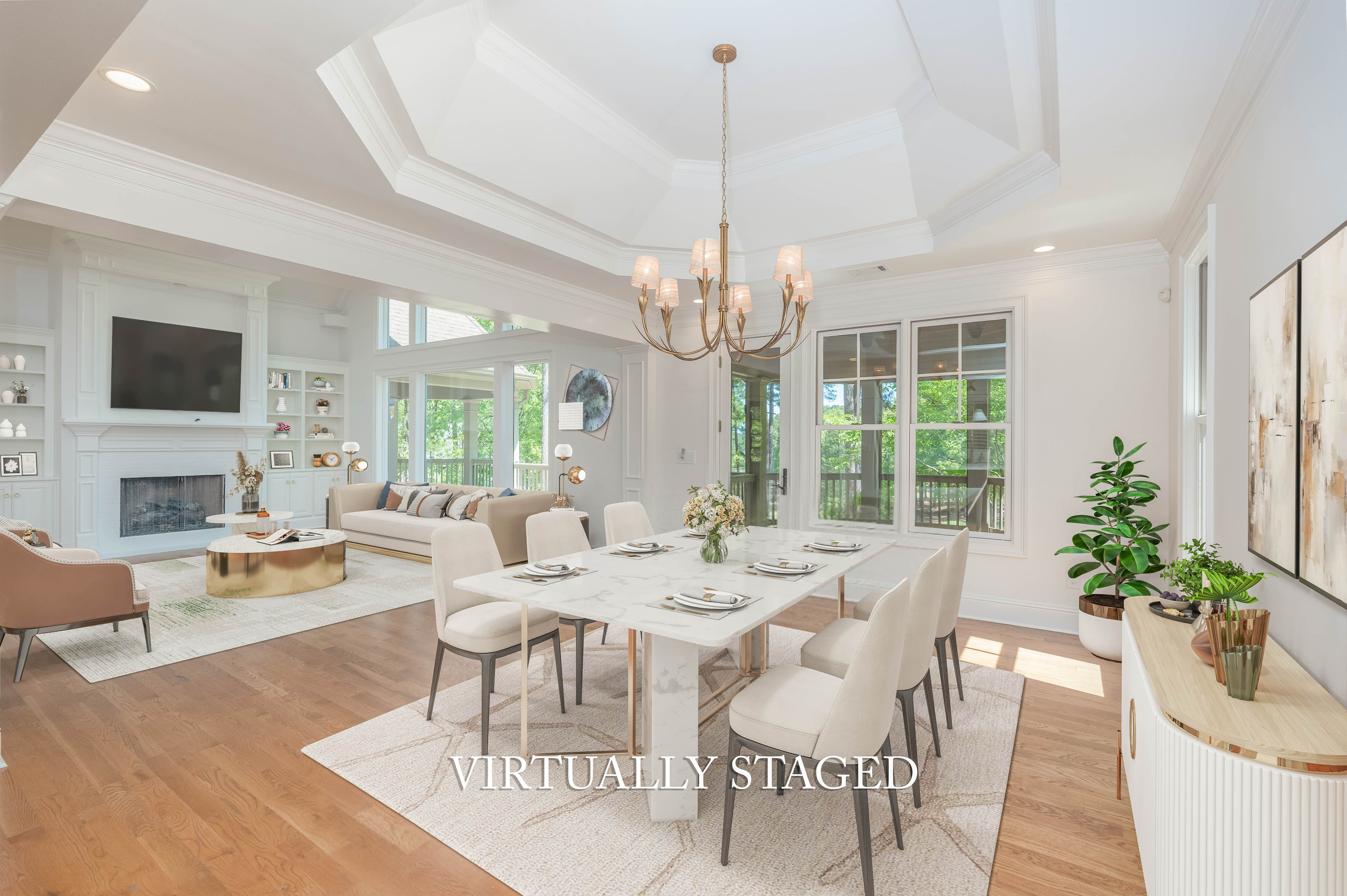 1021 Homestead image 17
